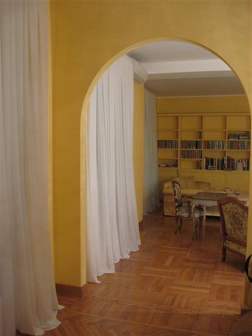 tendeinterniarricc (25).jpg
